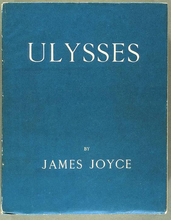 PHC Ulysses