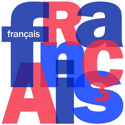 Learning French? OUI! | Campus France