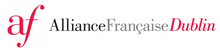 Alliance française de Dublin