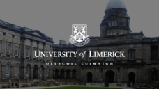 University of Limerick