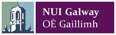 NUIG Logo