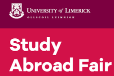 Study Abroad - UL