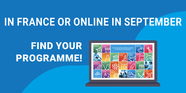 Online programmes