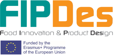 FIPDes Logo