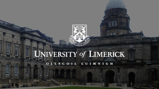 University of Limerick