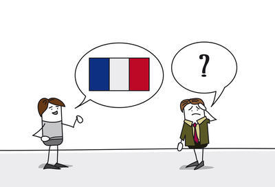 French What A Language Campus France Learn up to 8 foreign languages with visual link languages. french what a language campus france