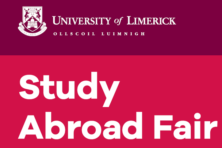 Study Abroad - UL