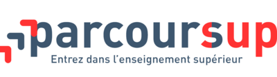 Parcoursup